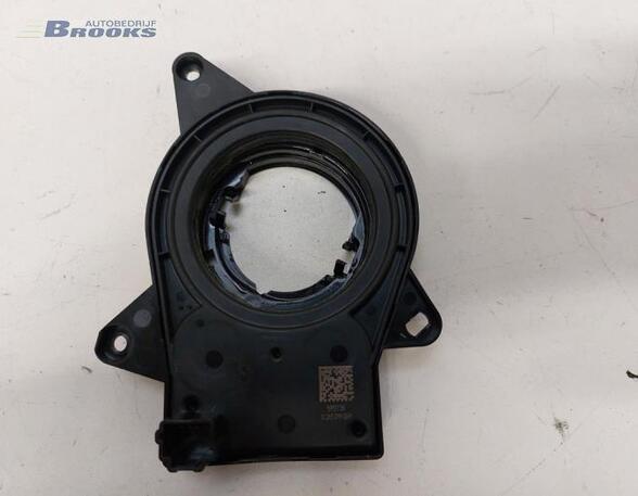 Sensor RENAULT CLIO IV (BH_), RENAULT CAPTUR I (J5_, H5_), RENAULT CLIO III (BR0/1, CR0/1)