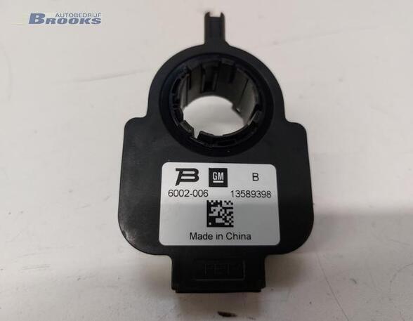 Sensor Opel Astra J Caravan P10 13589398 P19924465