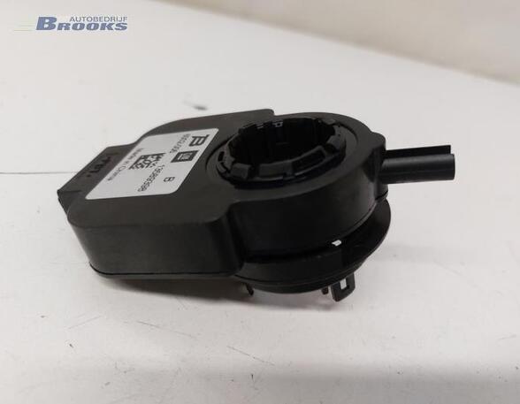 Sensor Opel Astra J Caravan P10 13589398 P19924465