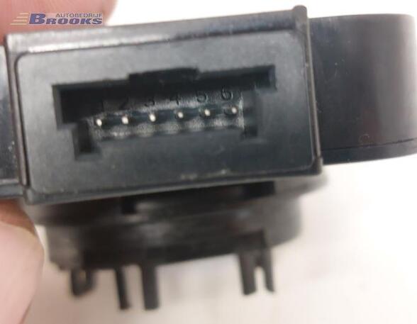 Sensor Opel Astra J Caravan P10 13589398 P19924465