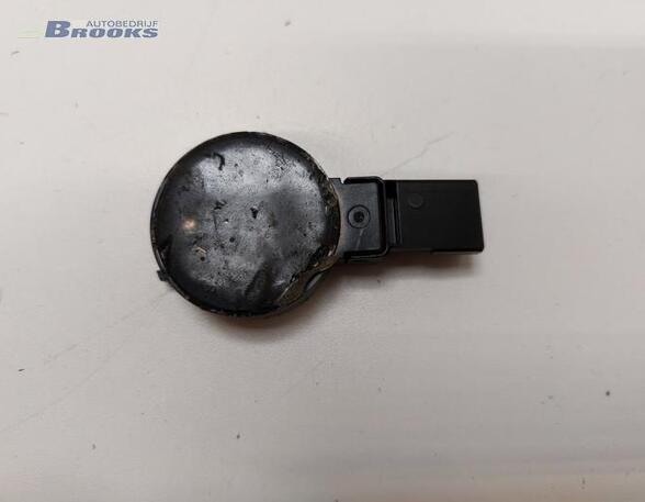 Sensor Citroen C4 Cactus  9807156080 P19143471