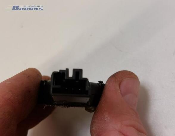 Sensor Citroen C4 Cactus  9807156080 P19143471