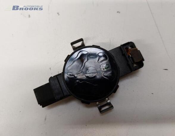 Sensor AUDI A5 (F53, F5P)