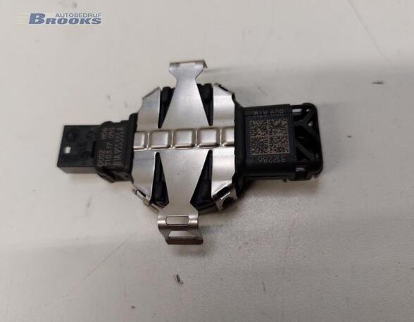 Sensor AUDI A5 (F53, F5P)