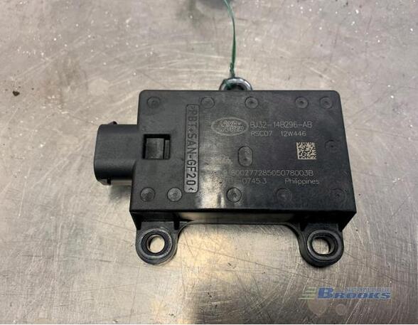 Sensor LAND ROVER RANGE ROVER EVOQUE (L538)