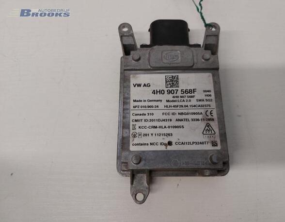 Sensor AUDI A8 (4H2, 4H8, 4HC, 4HL)