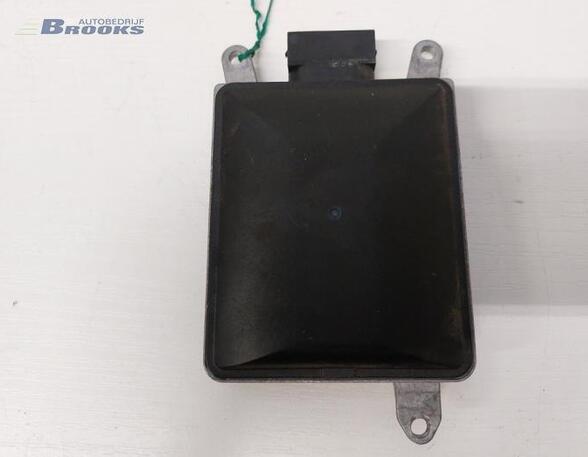 Sensor AUDI A8 (4H2, 4H8, 4HC, 4HL)