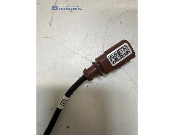 Sensor VW TRANSPORTER V Van (7HA, 7HH, 7EA, 7EH), VW TRANSPORTER VI Van (SGA, SGH, SHA, SHH)