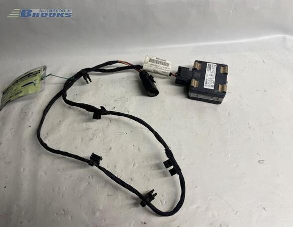 Sensor VW PASSAT B8 Variant (3G5, CB5), VW PASSAT ALLTRACK B8 Variant (3G5, CB5)