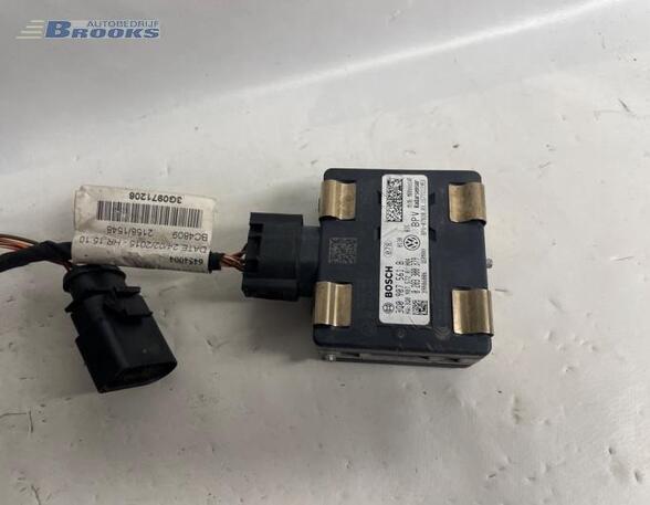 Sensor VW PASSAT B8 Variant (3G5, CB5), VW PASSAT ALLTRACK B8 Variant (3G5, CB5)