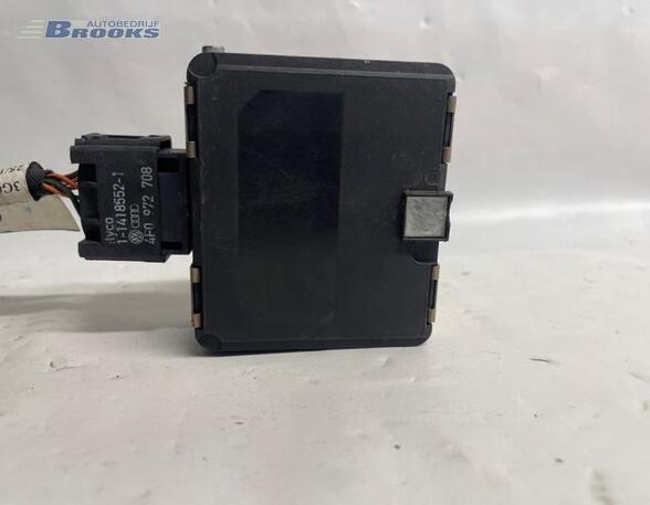 Sensor VW PASSAT B8 Variant (3G5, CB5), VW PASSAT ALLTRACK B8 Variant (3G5, CB5)