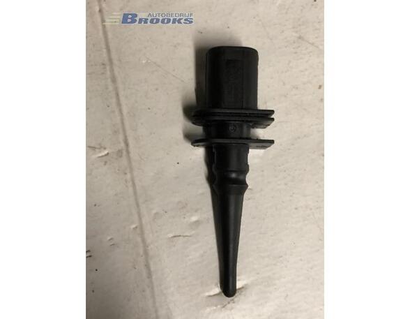 Sensor For Outdoor Temperature BMW 3 Touring (F31), BMW 3 Touring Van (F31), BMW 3 Touring Van (G21)