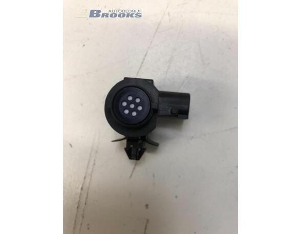 Sensor For Outdoor Temperature BMW i3 (I01)