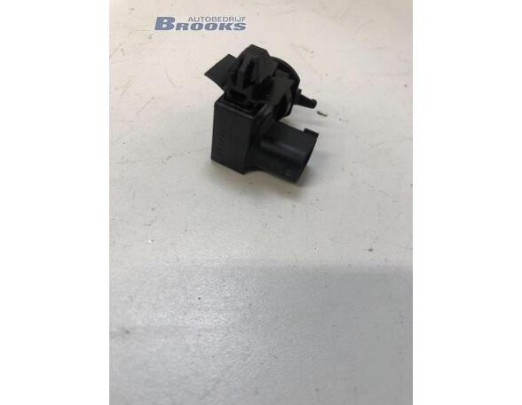 Sensor For Outdoor Temperature BMW i3 (I01)