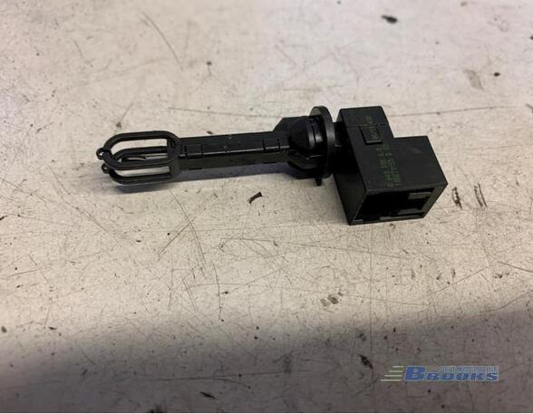 Sensor für Innenraumtemperatur Fiat Punto Evo 199 A64000800 P13349948