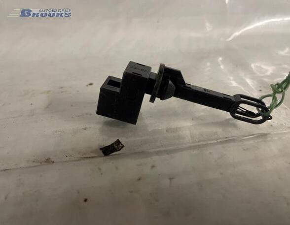 Interior Air Temperature Sensor FIAT BRAVO II (198_)