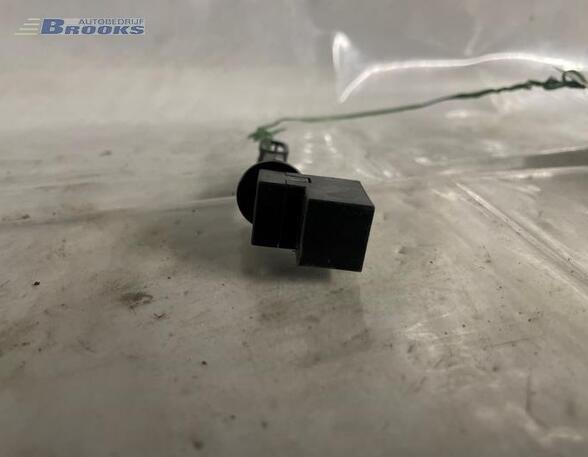 Interior Air Temperature Sensor FIAT BRAVO II (198_)