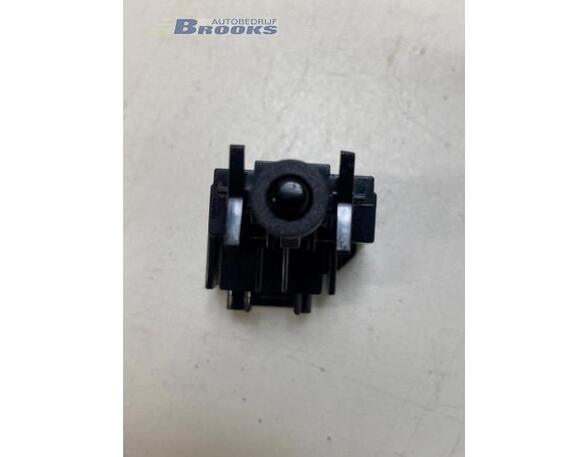 Sensor für Innenraumtemperatur Audi Q4 SUV F4 5WA907527A P20718207