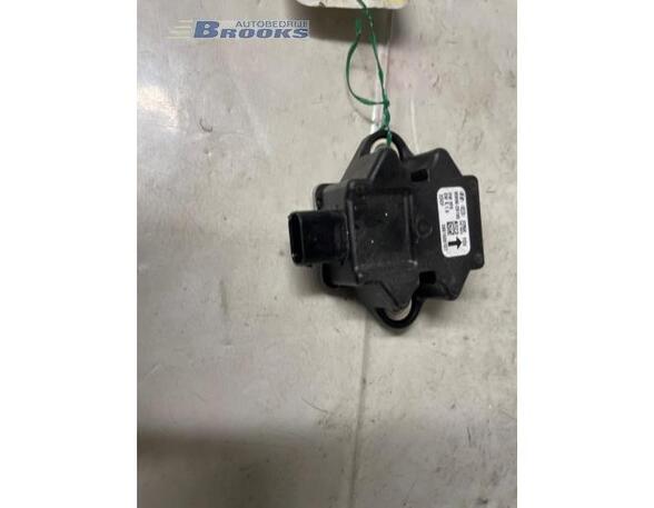 Sensor versnelling in lengterichting HYUNDAI i30 (FD), HYUNDAI i30 Estate (FD)