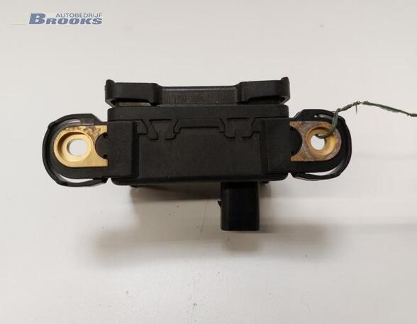 Sensor für ESP VW Touran 1T1, 1T2 7H0907655A P18518498