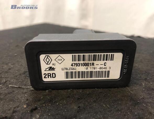 Sensor für ESP Renault Megane III Grandtour Z 4793100001R P15767361