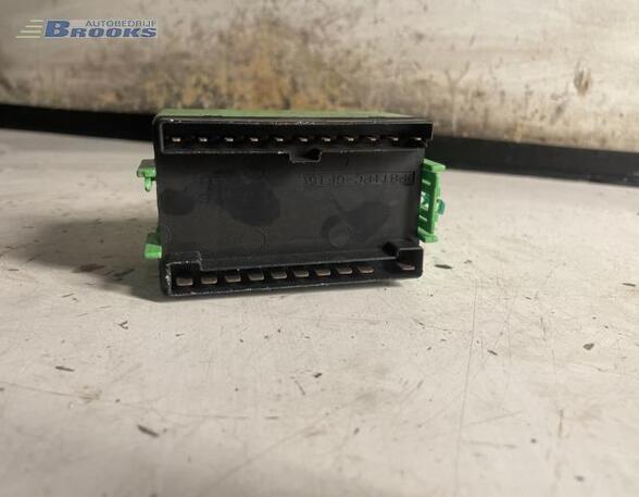 Control unit MITSUBISHI OUTLANDER I (CU_W)