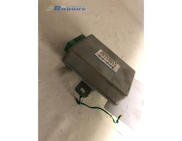 Control unit MITSUBISHI GALANT VI Estate (EA_)