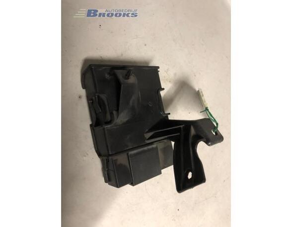 Control unit VW CADDY III Box Body/MPV (2KA, 2KH, 2CA, 2CH)