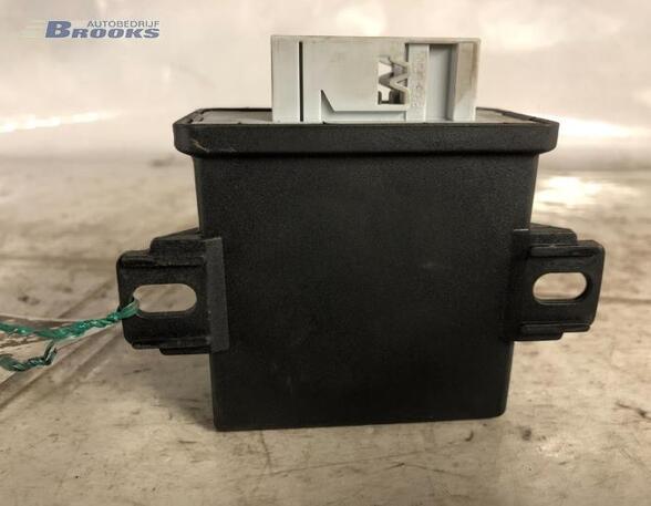 Control unit AUDI A3 (8P1), AUDI A3 Sportback (8PA)