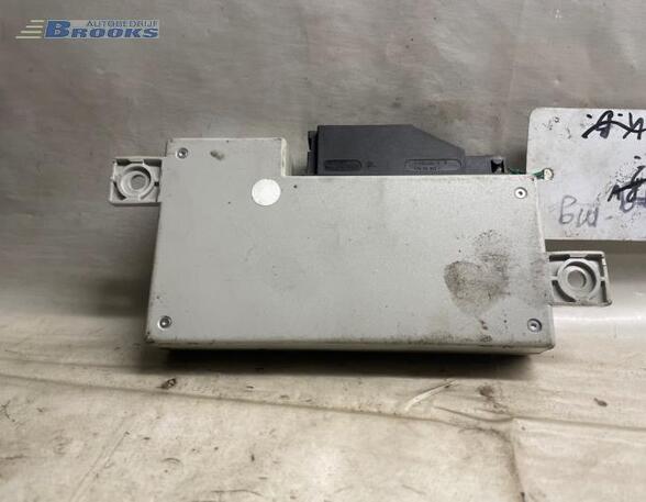 Control unit MERCEDES-BENZ E-CLASS T-Model (S211), MERCEDES-BENZ E-CLASS (W211)