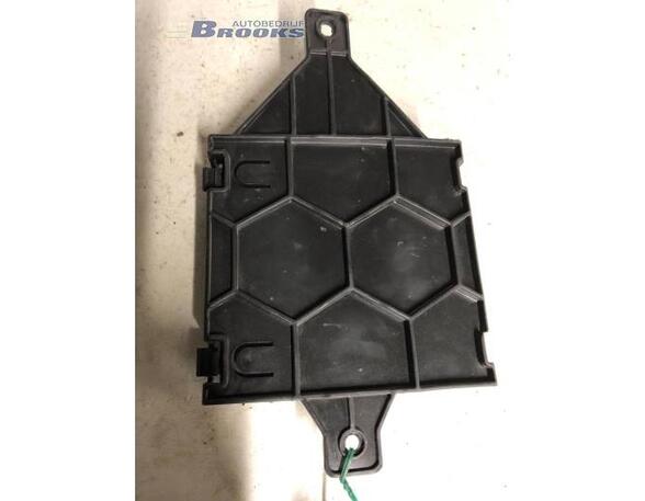 Control unit AUDI Q5 (8RB), AUDI Q5 Van (8RB)