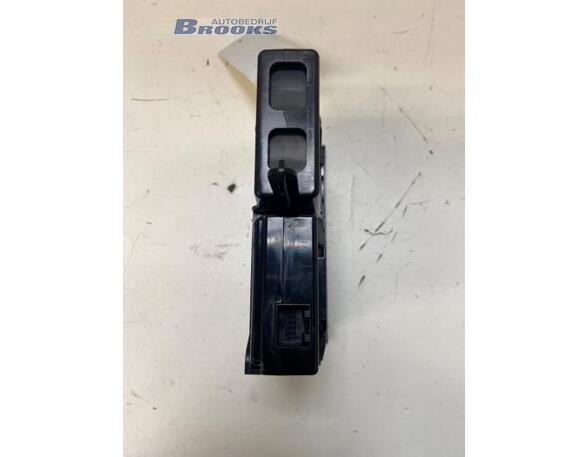 Control unit VW PASSAT ALLTRACK B7 (365), VW PASSAT B7 Variant (365)