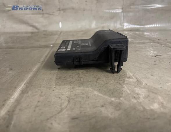 Control unit SEAT LEON (1P1)