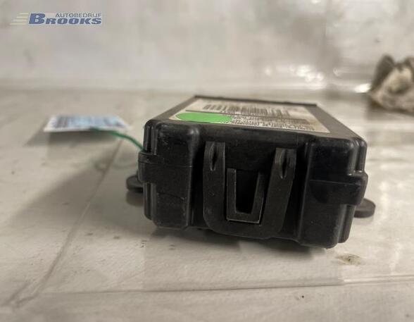 Control unit FORD MONDEO IV Saloon (BA7), FORD MONDEO V Saloon (CD)