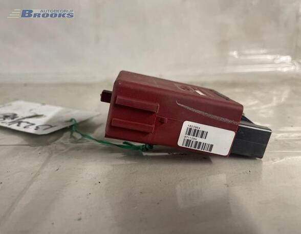 Control unit FORD TRANSIT Van (FA_ _)