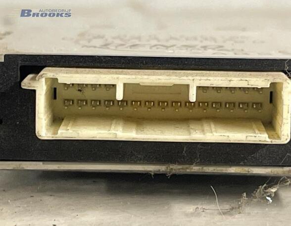 Control unit MITSUBISHI PAJERO IV (V8_W, V9_W)