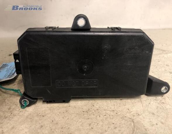 Control unit FIAT STILO (192_), FIAT STILO Multi Wagon (192_)