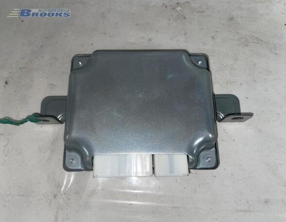 Control unit MITSUBISHI PAJERO IV (V8_W, V9_W)