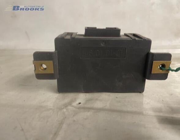 Control unit AUDI A3 (8L1)