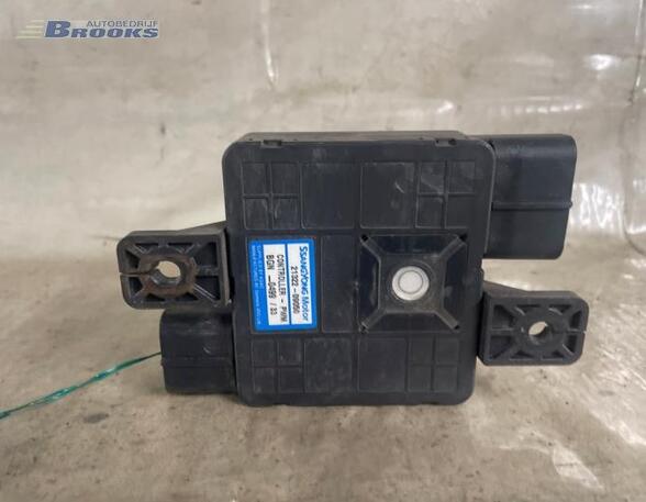 Control unit SSANGYONG ACTYON I, SSANGYONG ACTYON SPORTS I (QJ), SSANGYONG ACTYON SPORTS II