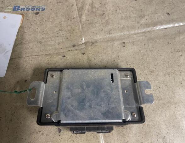 Control unit SSANGYONG ACTYON I, SSANGYONG ACTYON SPORTS I (QJ), SSANGYONG ACTYON SPORTS II