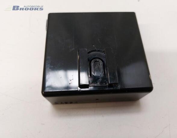 Control unit MITSUBISHI ASX (GA_W_)