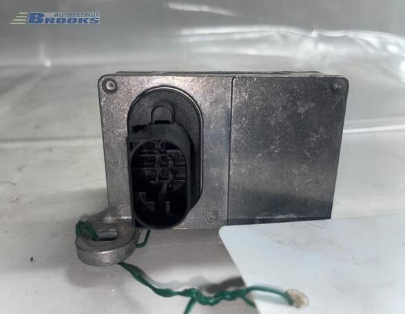 Control unit MERCEDES-BENZ CLK Convertible (A209)