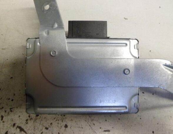 Control unit FORD MONDEO IV Turnier (BA7), FORD MONDEO V Turnier (CF)