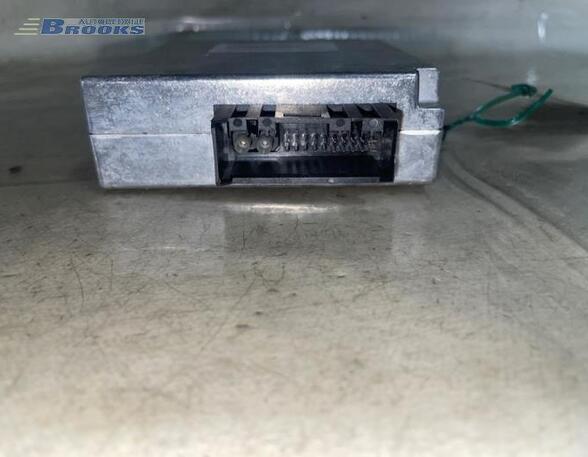 Control unit MERCEDES-BENZ E-CLASS (W211), MERCEDES-BENZ E-CLASS T-Model (S211)