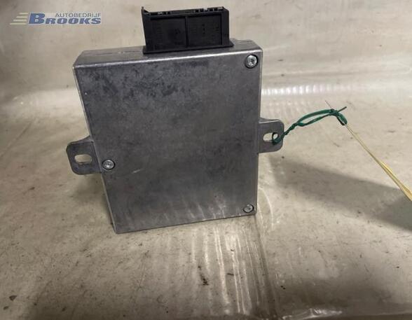 Control unit MERCEDES-BENZ E-CLASS (W211), MERCEDES-BENZ E-CLASS T-Model (S211)