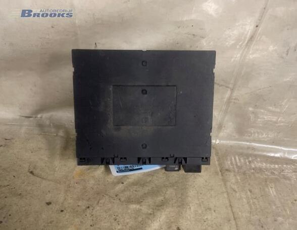 Control unit VW CADDY III Box Body/MPV (2KA, 2KH, 2CA, 2CH)