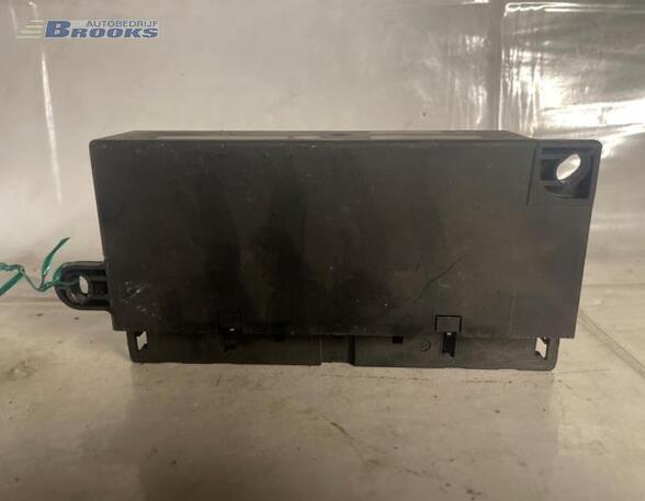 Control unit MERCEDES-BENZ C-CLASS (W202)