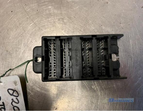 Control unit KIA SORENTO I (JC)