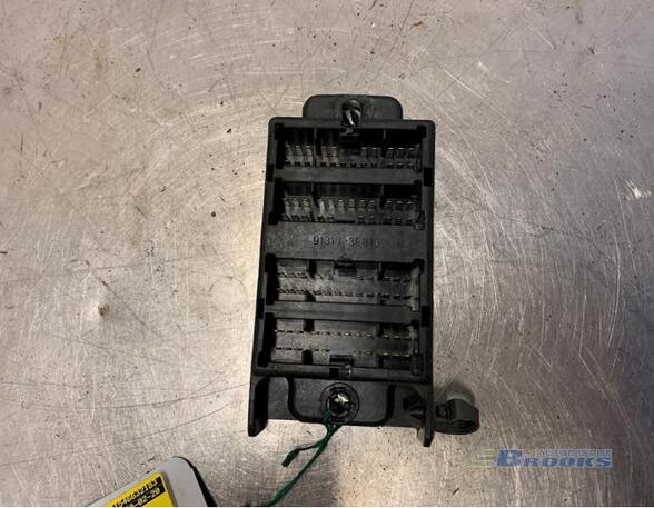 Control unit KIA SORENTO I (JC)